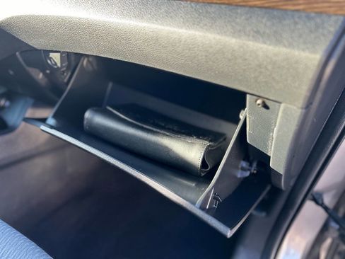 Used 2017 Hyundai Santa Fe Sport image 43