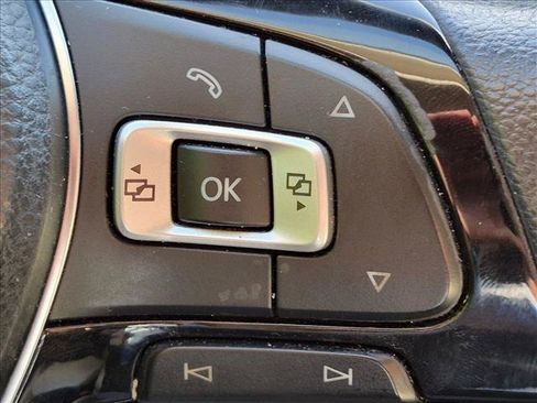 Used 2018 Volkswagen Jetta Wolfsburg Edition FWD image 13