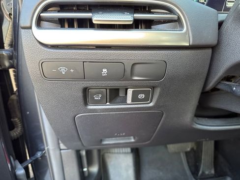 Used 2024 Hyundai Palisade SEL FWD image 31