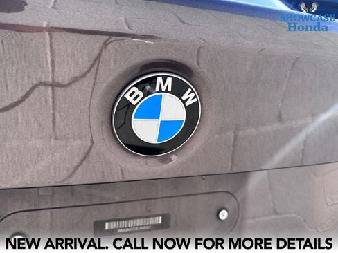 Used 2014 BMW 328i Sedan RWD image 10