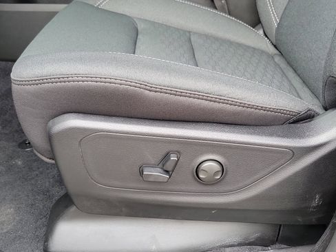 New 2026 RAM 1500 Big Horn AWD/4WD image 14