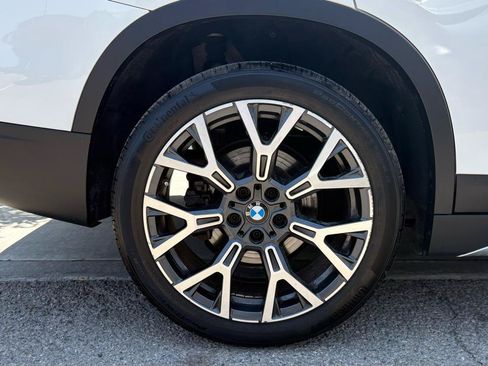 Used 2020 BMW X1 sDrive28i FWD image 4
