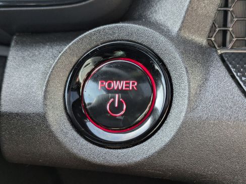 Certified 2023 Honda CR-V Sport image 22