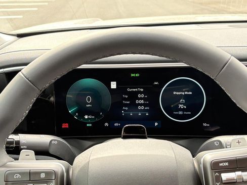 New 2026 Hyundai Palisade SEL image 47