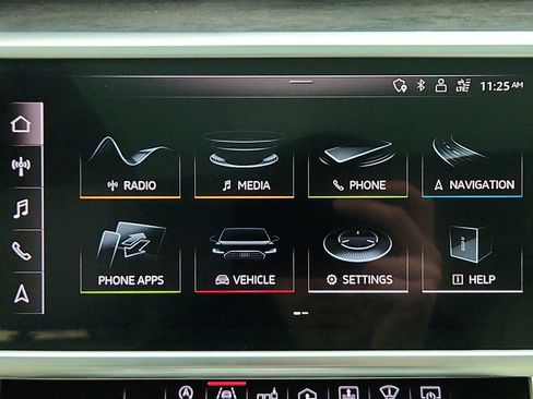 Used 2019 Audi A6 3.0T Prestige w/ Prestige Package AWD/4WD image 16