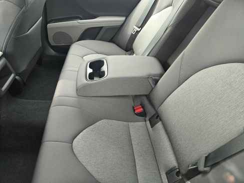 Certified 2023 Toyota Camry LE w/ Convenience Package image 22