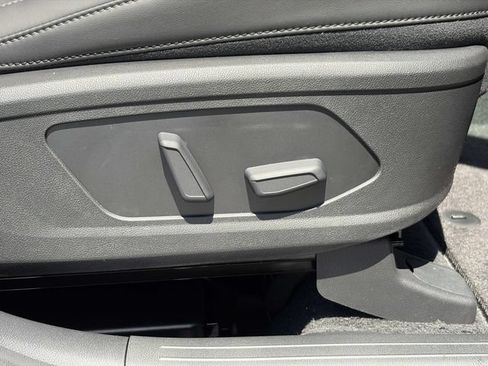 New 2026 Kia Sorento X-Line EX AWD/4WD image 14