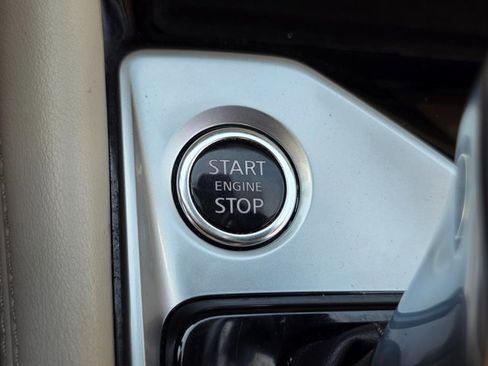 Used 2022 Nissan Altima 2.5 Platinum image 37