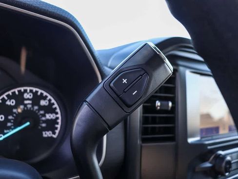 Used 2022 Ford F150 XL AWD/4WD image 20