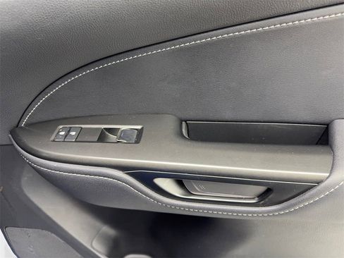 Used 2024 Lexus NX 250 FWD image 42