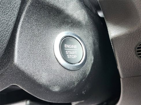 New 2026 Ford Transit 250 Low Roof image 22