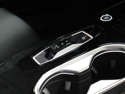 New 2026 Audi A6 Premium Plus AWD/4WD image 19