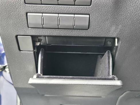 Used 2022 Lexus RX 350 F Sport image 30