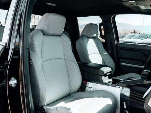 Used 2026 Toyota Tacoma SR5 image 44