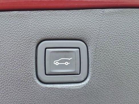 Used 2024 Chevrolet Blazer LT w/ Convenience Package FWD image 30