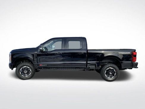 New 2026 Ford F250 XLT w/ XLT Premium Package image 66