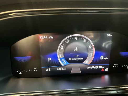 Used 2025 Volkswagen Taos S image 14