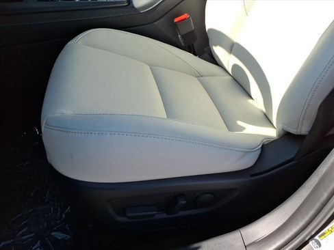 New 2026 MAZDA CX-30 AWD 2.5 S w/ Premium Package image 14