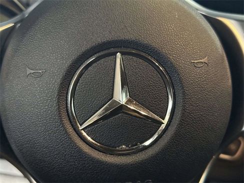 Certified 2023 Mercedes-Benz GLE 350 4MATIC image 22