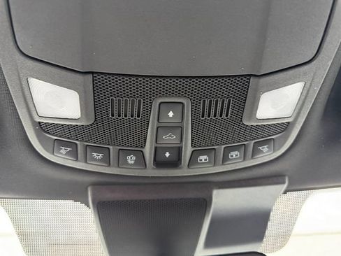 Used 2018 Ford F150 Limited w/ Trailer Tow Package AWD/4WD image 30