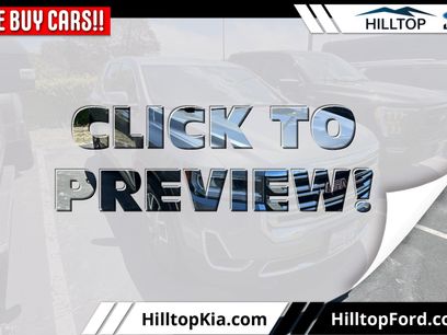 Used 2021 GMC Acadia SLE
