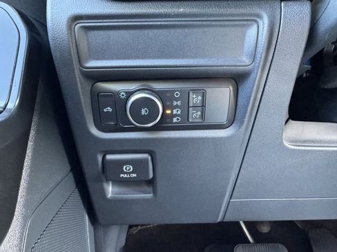 Certified 2021 Ford F150 XL w/ STX Appearance Package image 17