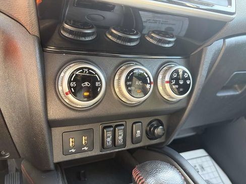Used 2022 Mitsubishi Outlander Sport LE FWD image 24