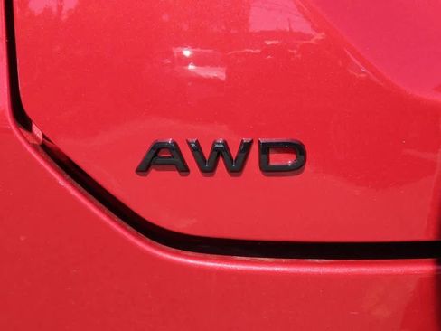 New 2025 Honda Pilot Sport image 7