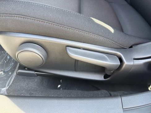 New 2026 MAZDA MAZDA3 s image 28