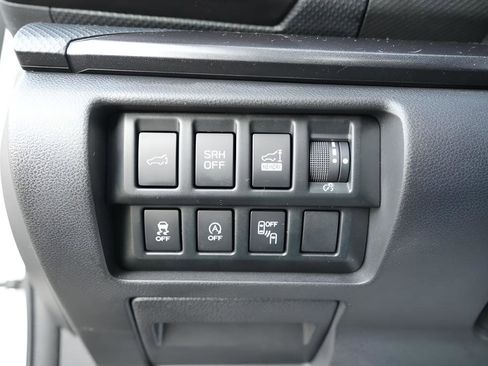 Used 2023 Subaru Forester Sport image 27