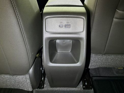 Certified 2026 Chevrolet Trax RS FWD image 22