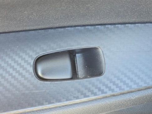 Used 2024 Nissan Sentra SV image 28