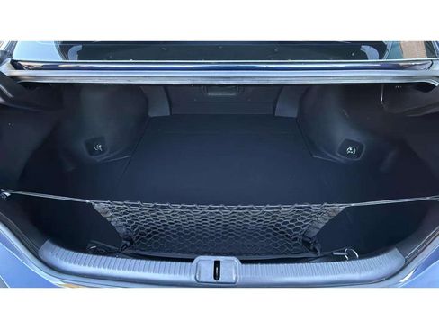 Used 2019 Lexus ES 350 F Sport image 28