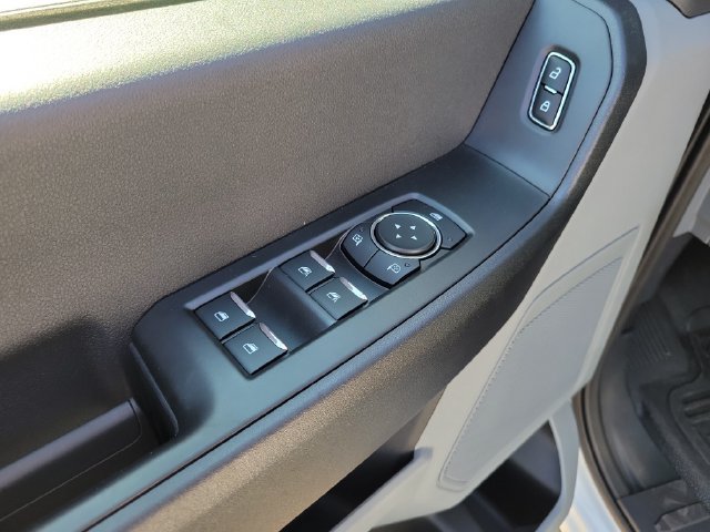 New 2026 Ford F250 XL RWD image 20