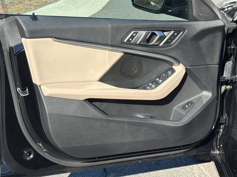 Used 2020 BMW 228i xDrive Gran Coupe w/ Convenience Package image 10