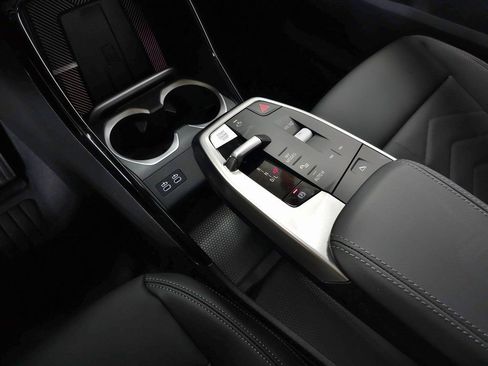 Used 2026 BMW X1 xDrive28i w/ Technology Package image 27