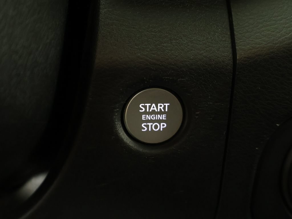 Used 2022 Nissan Frontier PRO-4X w/ Pro-4X Premium Package AWD/4WD image 45