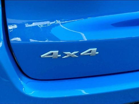 Used 2024 Jeep Compass Latitude image 57