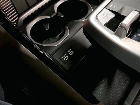 Used 2023 BMW X1 xDrive28i w/ Premium Package image 35