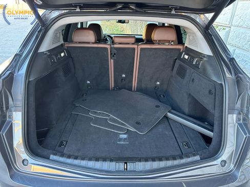 Used 2020 Alfa Romeo Stelvio image 46