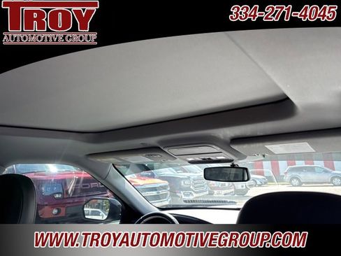 Used 2021 Ford Explorer Limited w/ Equipment Group 301A image 31