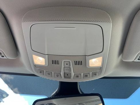 Used 2024 Ford Edge SEL w/ Convenience Package AWD/4WD image 33