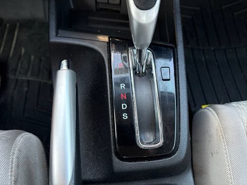 Used 2014 Honda Civic EX image 23