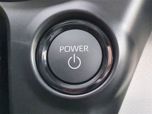 New 2026 Toyota Sienna XLE image 28