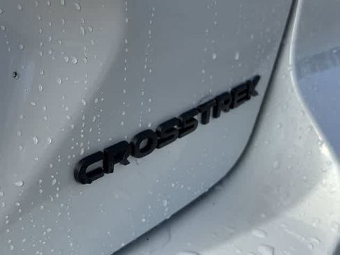 New 2026 Subaru Crosstrek 2.5i Limited AWD/4WD image 12