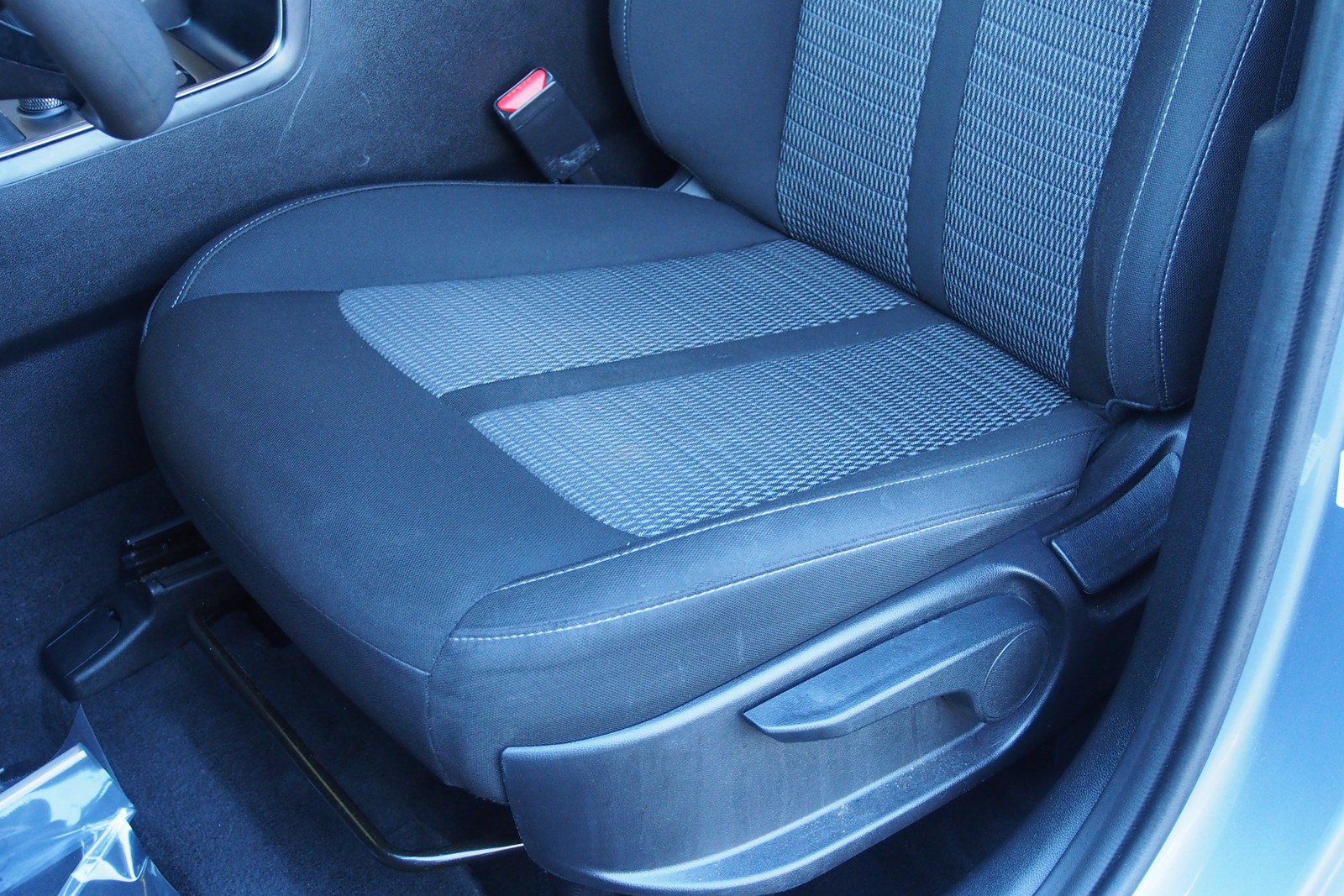 Used 2022 Kia Sorento LX FWD image 18