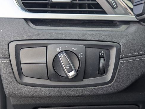 Used 2022 BMW X1 sDrive28i image 20