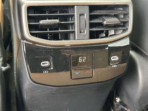 Used 2023 Lexus RX 350 Premium image 11