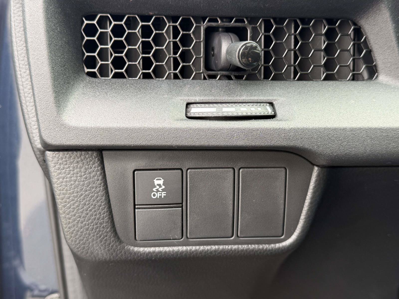Certified 2024 Honda CR-V EX image 23