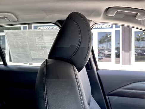 New 2026 MAZDA CX-50 2.5 Hybrid w/ Weather Package AWD/4WD image 20